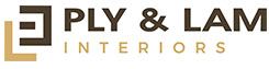 Ply & Lam Interiors